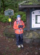 12.27.05 Triple Falls 004 